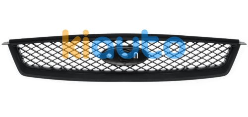 1508154 | Acheter grille ford focus 20... | Kiauto 1508154 | Acheter grille ford focus 20... | Kiauto