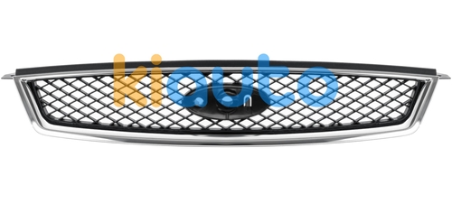 1508157 | Acheter grille ford focus 20... | Kiauto 1508157 | Acheter grille ford focus 20... | Kiauto