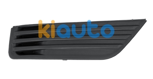 1337348 | 1337348 | Grille ford focus 2005-2008 pare-chocs avant / sans antibrouillard / droit 1337348 | 1337348 | Grille ford focus 2005-2008 pare-chocs avant / sans antibrouillard / droit
