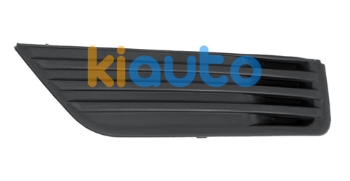1337350 | Acheter grille ford focus 20... | Kiauto 1337350 | Acheter grille ford focus 20... | Kiauto