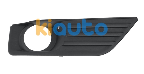 1337347 | Acheter grille ford focus 20... | Kiauto 1337347 | Acheter grille ford focus 20... | Kiauto