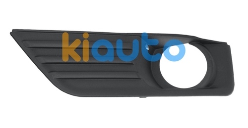 1337349 | Acheter grille ford focus 20... | Kiauto