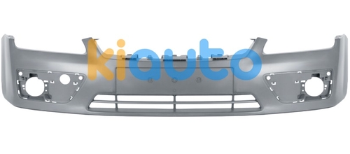 1336763 | Acheter pare-chocs ford focu... | Kiauto 1336763 | Acheter pare-chocs ford focu... | Kiauto