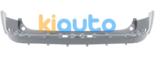 1356469 | Acheter pare-chocs ford focu... | Kiauto 1356469 | Acheter pare-chocs ford focu... | Kiauto