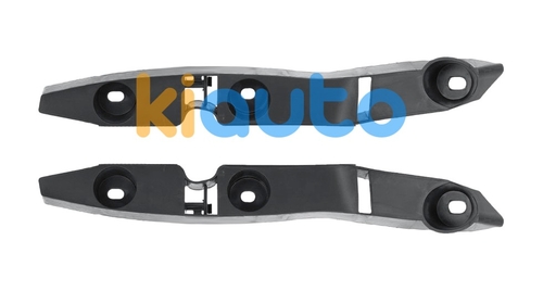 1337336 / 1337334 | 1337336 / 1337334 | Supports pare-chocs ford focus 2005-2008 avant / extérieur / gauche+droit 1337336 / 1337334 | 1337336 / 1337334 | Supports pare-chocs ford focus 2005-2008 avant / extérieur / gauche+droit