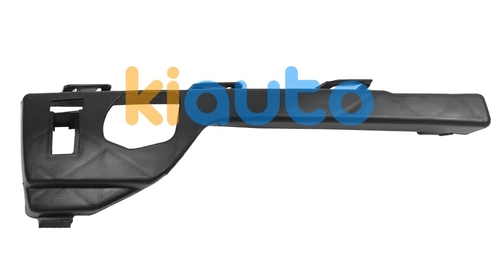 1335698 | Acheter supports pare-chocs ... | Kiauto 1335698 | Acheter supports pare-chocs ... | Kiauto