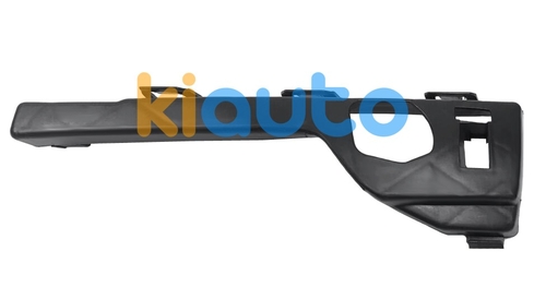 1335699 | Acheter supports pare-chocs ... | Kiauto 1335699 | Acheter supports pare-chocs ... | Kiauto