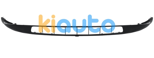 1343862 | Acheter spoiler ford focus 2... | Kiauto 1343862 | Acheter spoiler ford focus 2... | Kiauto