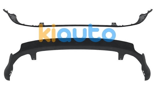 1373632 | Acheter spoiler ford focus 2... | Kiauto 1373632 | Acheter spoiler ford focus 2... | Kiauto