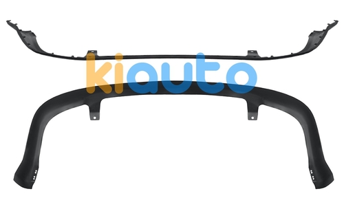 1364662 | Acheter spoiler ford focus 2... | Kiauto 1364662 | Acheter spoiler ford focus 2... | Kiauto