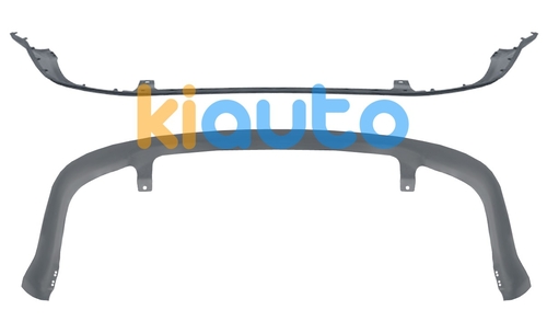 1364662 | Acheter spoiler ford focus 2... | Kiauto 1364662 | Acheter spoiler ford focus 2... | Kiauto