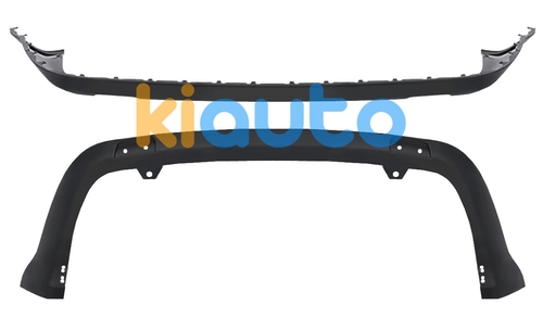 1356646 | Acheter spoiler ford focus 2... | Kiauto 1356646 | Acheter spoiler ford focus 2... | Kiauto