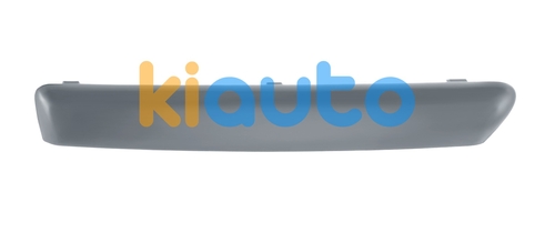 1354052 | Acheter moulure ford focus 2... | Kiauto 1354052 | Acheter moulure ford focus 2... | Kiauto
