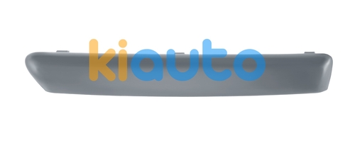 1352823 | Acheter moulure ford focus 2... | Kiauto