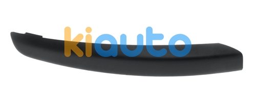 1356653 | Acheter moulure ford focus 2... | Kiauto