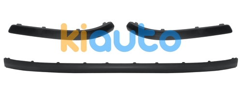 1360434 / 1360459 / 1360429 | Acheter moulures ford focus ... | Kiauto 1360434 / 1360459 / 1360429 | Acheter moulures ford focus ... | Kiauto