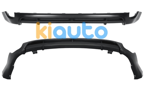 1352827 | Acheter spoiler ford focus 2... | Kiauto 1352827 | Acheter spoiler ford focus 2... | Kiauto