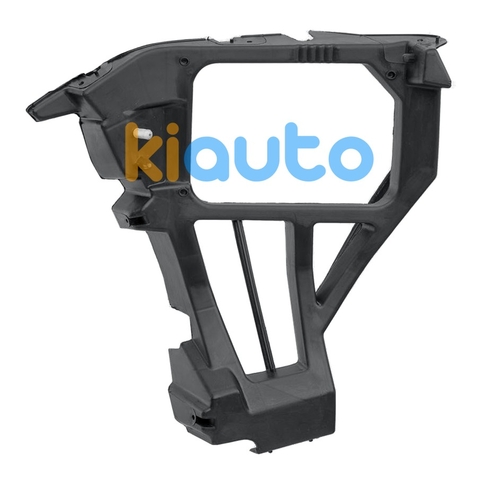 1434190 | Acheter support pare-chocs f... | Kiauto 1434190 | Acheter support pare-chocs f... | Kiauto
