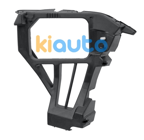 1434189 | Acheter support pare-chocs f... | Kiauto 1434189 | Acheter support pare-chocs f... | Kiauto