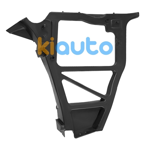 1549585 | Acheter support pare-chocs f... | Kiauto 1549585 | Acheter support pare-chocs f... | Kiauto