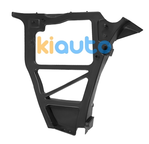 1549588 | Acheter support pare-chocs f... | Kiauto 1549588 | Acheter support pare-chocs f... | Kiauto