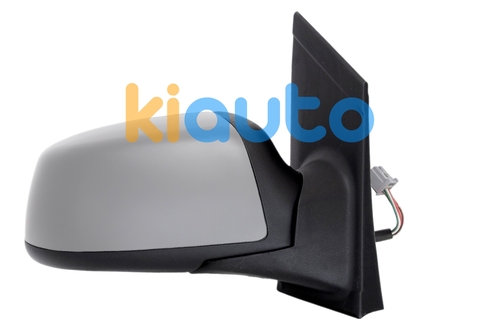 1439067 / 4M5117682GJ / 1363672 / 6S6117K740AA / 1371202 / 4M5117K746CA | Acheter rétroviseur ford fo... | Kiauto 1439067 / 4M5117682GJ / 1363672 / 6S6117K740AA / 1371202 / 4M5117K746CA | Acheter rétroviseur ford fo... | Kiauto