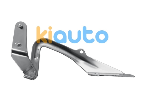 1595455 | Acheter compas capot ford fo... | Kiauto