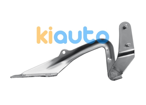 1595456 | Acheter compas capot ford fo... | Kiauto