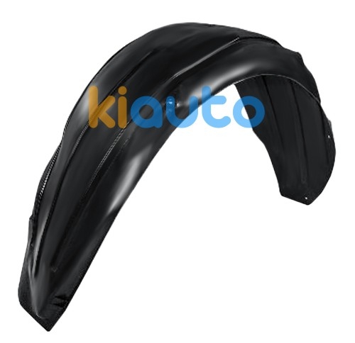 1492037 | Acheter pare-boue ford focus... | Kiauto 1492037 | Acheter pare-boue ford focus... | Kiauto