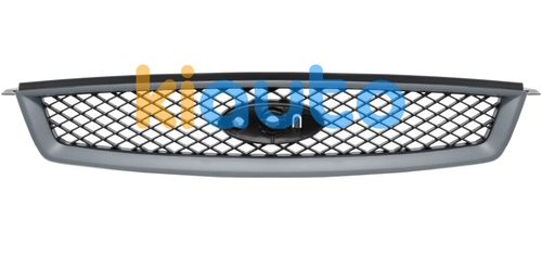1373646 | Acheter grille ford focus 20... | Kiauto