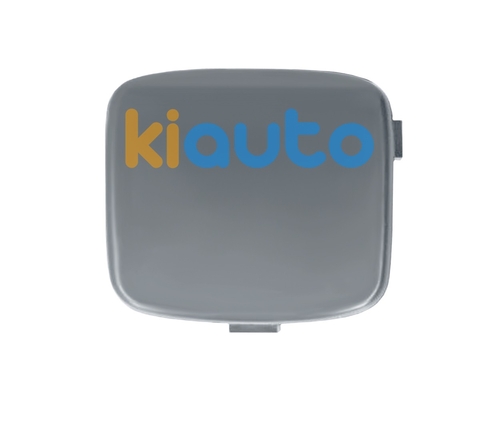 1317858 | Acheter couvre crochet ford ... | Kiauto 1317858 | Acheter couvre crochet ford ... | Kiauto