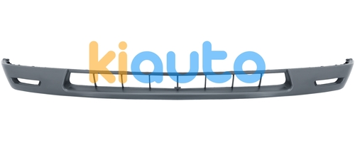 1343862 | Acheter spoiler ford focus 2... | Kiauto 1343862 | Acheter spoiler ford focus 2... | Kiauto