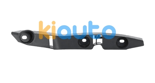 1337334 | Acheter supports pare-chocs ... | Kiauto 1337334 | Acheter supports pare-chocs ... | Kiauto
