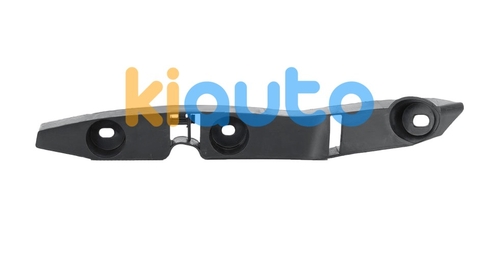 1337336 | Acheter supports pare-chocs ... | Kiauto 1337336 | Acheter supports pare-chocs ... | Kiauto