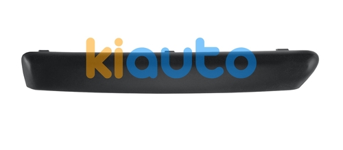 1352835 | Acheter moulure ford focus 2... | Kiauto