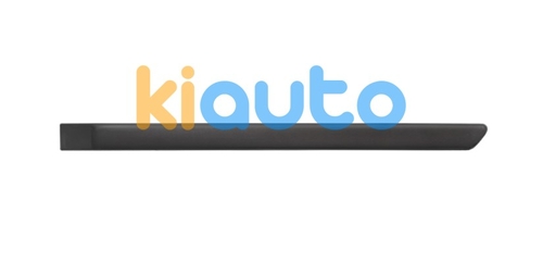 1489431 | Acheter moulure porte ford f... | Kiauto 1489431 | Acheter moulure porte ford f... | Kiauto