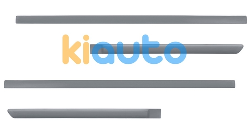1487888 / 1495608 / 1495609 | Acheter moulures portes ford... | Kiauto