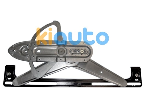 1736146 / 4M51-B23200-BG | Acheter lève-vitre ford foc... | Kiauto 1736146 / 4M51-B23200-BG | Acheter lève-vitre ford foc... | Kiauto