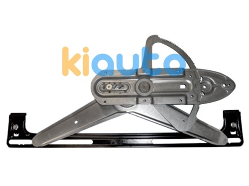 1736145 / 4M51-B23201-BG | Acheter lève-vitre ford foc... | Kiauto 1736145 / 4M51-B23201-BG | Acheter lève-vitre ford foc... | Kiauto