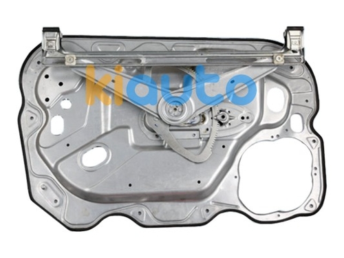 1540138 / 1738646 | Acheter lève-vitre ford foc... | Kiauto