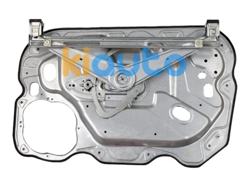 1540137 / 1738645 | Acheter lève-vitre ford foc... | Kiauto 1540137 / 1738645 | Acheter lève-vitre ford foc... | Kiauto