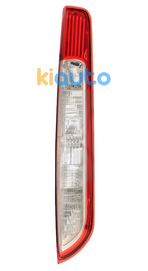 1520760 / 1520761 / 8M51-13404-BD / 8M51-13404-KC | Acheter feu arrière ford fo... | Kiauto