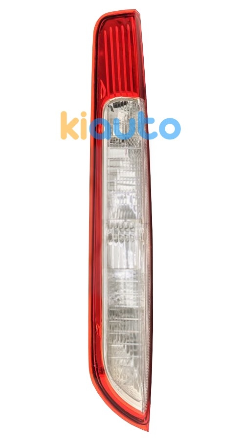 1520770 / 1520771 / 8M51-13405-BD / 8M51-13405-KC | Acheter feu arrière ford fo... | Kiauto
