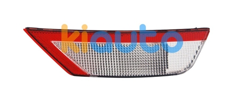 1505706 / 1490657 / 8M51-15500-AB / 8M51-15500-AA / 8M5115500AB / 8M5115500AA | Acheter feu arrière ford fo... | Kiauto