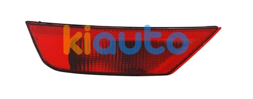 1507101 / 1490619 / 8V41-15K273-AB / 8V41-15K273-AA / 8V4115K273AB / 8V4115K273AA | Acheter feu arrière ford fo... | Kiauto 1507101 / 1490619 / 8V41-15K273-AB / 8V41-15K273-AA / 8V4115K273AB / 8V4115K273AA | Acheter feu arrière ford fo... | Kiauto