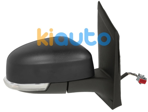1538224 / 8M5117682YB / 1538211 / 8M5117K740AA / 1735407 / BM5117K746AAC3AD / 8M5117K746ACXUAA / BM5117K746AA / BM5117K746AC / 1538489 / 8M5113B384AA / 1872847 / 8M5113B384AB / 2100809 / 8M5113B381AC | Acheter rétroviseur ford fo... | Kiauto