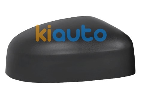 1539410 | Acheter coque de rétroviseu... | Kiauto 1539410 | Acheter coque de rétroviseu... | Kiauto