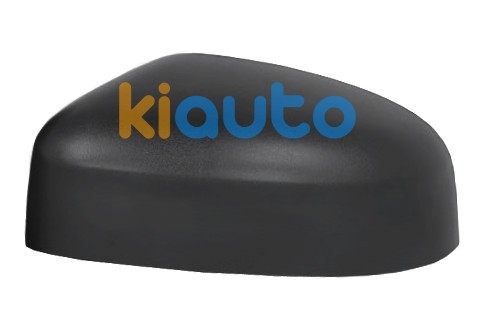 1539414 | Acheter coque de rétroviseu... | Kiauto