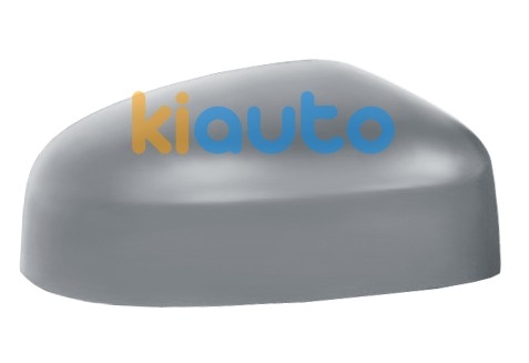 1735407 / BM5117K746AAC3AD / 8M5117K746ACXUAA / BM5117K746AA / BM5117K746AC | Acheter coque de rétroviseu... | Kiauto