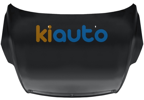 1521601 | Acheter capot ford focus 200... | Kiauto 1521601 | Acheter capot ford focus 200... | Kiauto